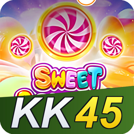 Fortune Rabbit Slot - RTP 97.1%
