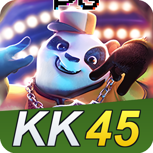 Formulário de Registro kk45