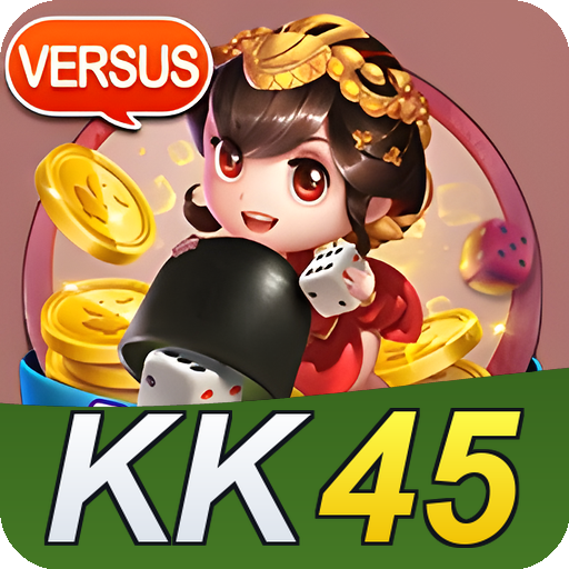 Fortune Dragon Slot - RTP 96.5%