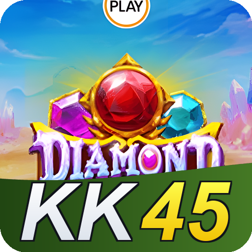 Sweet Bonanza Slot - RTP 96.5%