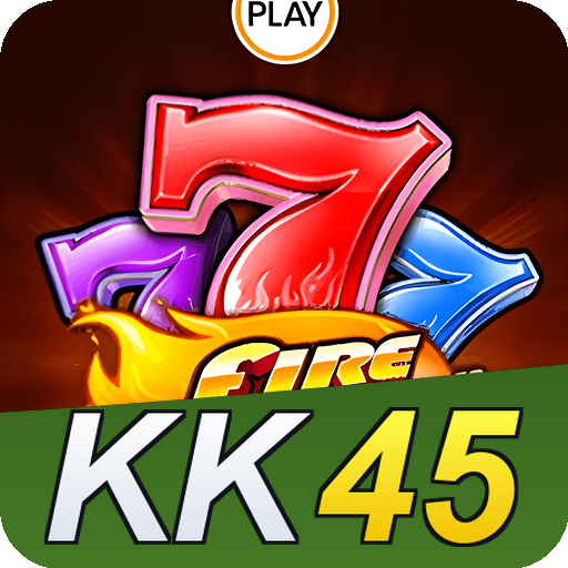 Fortune Tiger Slot - RTP 96.8%